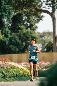 BIB: 
                            <button type="button" onclick="openModal(25914691)" class="btn btn-primary btn-sm float-right btn-popup" data-toggle="modal" data-target=".modal-high-quality">
                        <i class="fas fa-shopping-cart"></i> Add to Cart
                    </button>
                                            <button type="button" onclick="isThisMe(25914691, true)" class="btn btn-success btn-sm float-right btn-popup btn-isme hidden" data-toggle="tooltip" data-placement="bottom" title="นี่คือรูปของคุณใช่ไหม คลิกที่นี่เพื่อเอาเข้าอัลบั้ม">
                        <i class="fas fa-plus"></i> Add to album
                    </button>
                    <button type="button" onclick="isThisMe(25914691, false)" class="btn btn-warning btn-sm float-right btn-popup btn-isnotme hidden">
                        <i class="fas fa-ban"></i> Remove from album
                    </button>